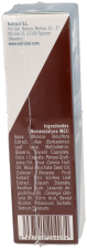S&eacute;rum pour le visage au Tepezcohuite 30 ml