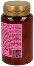 Digestial Protector 50 Comprimés