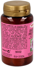 Digestial Protector 50 Comprimés