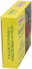 Rusco Plus 30 Capsules