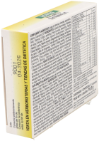 Complexe Vitaminé Senior 30 Capsules