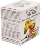 Floralax Sen Plus 15 Enveloppes