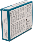 Magnésium marin + vitamine B6 30 gélules