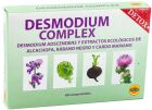Complexe de Desmodium Bio 60 Comprimés Complexe de Desmodium Bio 60 Comprimés