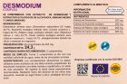 Complexe de Desmodium Bio 60 Comprimés Complexe de Desmodium Bio 60 Comprimés