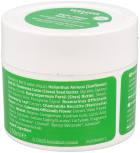 Nutrition Intensive Corps 150 ml