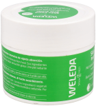 Nutrition Intensive Corps 150 ml