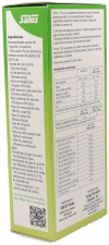 D&eacute;tox Bio 250 ml