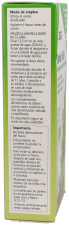 D&eacute;tox Bio 250 ml