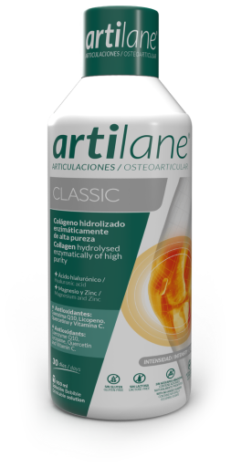 Pharmadiet Artilane Classique 900 ml