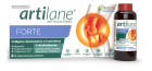 Artilane Forte 15 ampoules