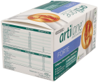 Artilane Forte 15 ampoules