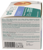 Artilane Forte 15 ampoules