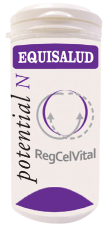 Re grcevital 60 gélules