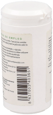 Cardiovital 60 gélules
