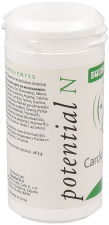 Cardiovital 60 gélules