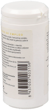 Vejivital 60 gélules