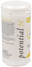 Vejivital 60 gélules