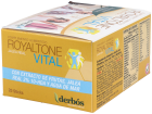 Royaltone Vital 20 bâtons