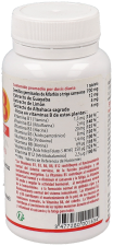 Ultra-Vegan B 30 comprim&eacute;s