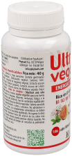 Ultra-Vegan B 30 comprim&eacute;s