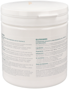 Glutavance 400 gr