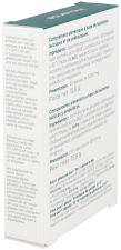 Probiovance D 10 30 gélules