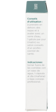 Probiovance D 10 30 gélules
