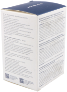 Thyrovance 90 Comprimidos Thyrovance 90 Comprimidos