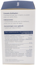 Thyrovance 90 Comprimidos Thyrovance 90 Comprimidos