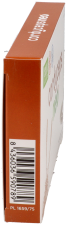 Cordyceps 60 g&eacute;lules