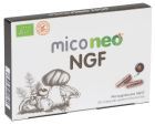 Mico NGF 60 gélules