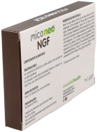 Mico NGF 60 gélules