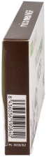 Mico NGF 60 gélules