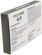 Mico Alr 60 gélules