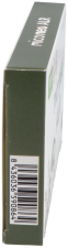 Mico Alr 60 gélules