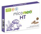Mico Ht 60 g&eacute;lules