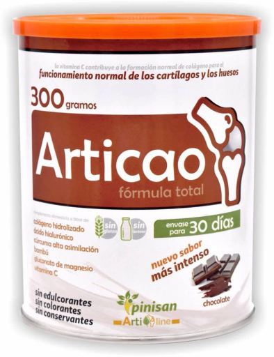 Pinisan Articao 300 gr