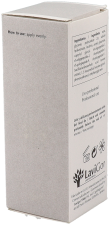 Post Conc. Regenhial Gf 100 ml