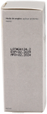 Post Conc. Regenhial Gf 100 ml