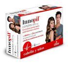 Complexe Innopil 60 gélules