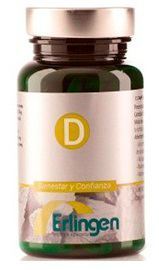 Base 156 60 Capsules d&eacute;finies