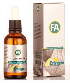 Phytoaroma 563 55 ml