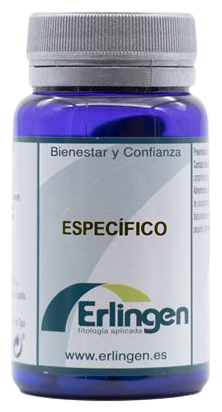 Base 380 Sp&eacute;cifique