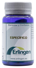 Base 380 Sp&eacute;cifique