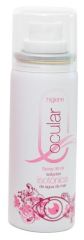 Spray Isotonique pour l'Hygiène Oculaire 30 ml