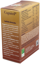 Cognitril 60 Capsules