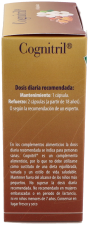 Cognitril 60 Capsules