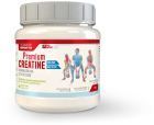 Cr&eacute;atine Premium Sports 428 gr