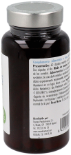Hydramas 60 gélules